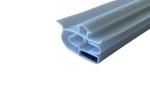 Fridge Door Seal Magnetic Strip for Environmentally Friendly Refrigeration