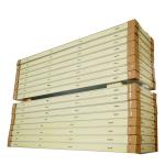 Refrigerate Cold Room for Storage of PU100981010 Fruit Vegetable and Refrigerate