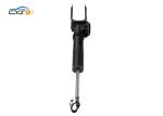 7L8616032K 7L8413032K Air Suspension Shock Absorber for Audi Q7 Front Right
