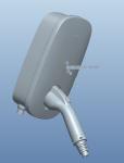 New Energy Vehicle Charging Pile, Automotive Industry, New Energy Industry