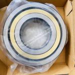 Angular Contact Ball Bearing 7222BDB,7224BDB,7226BDB