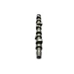 028109101D Engine Parts Camshaft for AUDI 80, VW GOL, SEAT CORDOBA (6K1, 6K2),