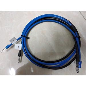 Quality Huawei Switch S5700 S5300 Dc Power Cord Length 1 2 3 Meters wholesale