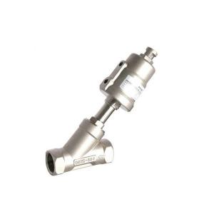 Quality Series PV100(Threaded Port) wholesale