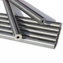 Quality DIN Standard Carbon Seamless Steel API Pipe Q345 200 Mm For Industrial wholesale