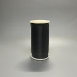 Y Spool Nylon 6 Monofilament yarn 0.10mm Embroidery Thread