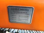 Medium size korea doosan used 22ton construction machinery doosan dh225LC-7