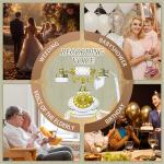 Showers Recording Guest Book Record Player Guest Book Wedding For Cherishing