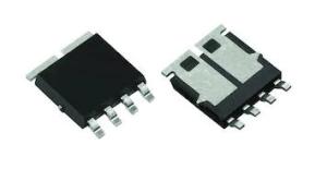 Quality SQJB90EP-T1_GE3 Vishay Semiconductors wholesale