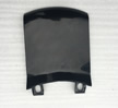 50cc 49cc 110cc MAX FORZA Motorcycle Spare Parts Side Tank Cover