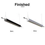 Waterproof Commercial LED Flood Lights