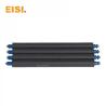 Buy cheap Printing Machine Roller Heidelberg Kord 62 Machine Rubber Roller from wholesalers