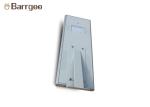 18W Integrated Street Lamp Solar Street Light Outdoor Waterproof Countryard