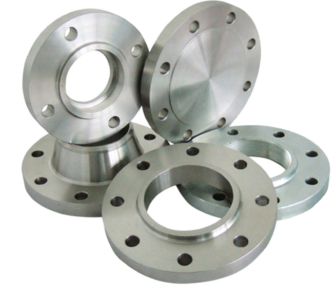 Forged 4 Schedule 40 Carbon Steel Pipe Elbow 90 Degree Astm Butt Welded