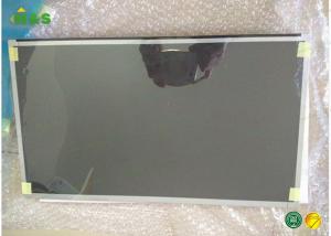 Quality RGB 19.5&quot; CHIMEI INNOLUX LCD Panel For All - In - One PC M195FGE-L20 wholesale