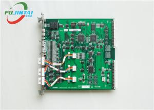Quality Original JUKI 1070 1080 SAFETY PCB 40044553 wholesale