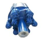 Assembled Drill Bit Hole Opener 1000mm For Water Well Drilling Rig