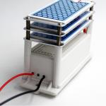 KR Air Ceramic Mini Ozone Generator Parts Module Component
