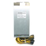 Great Wall Wholesale Platinum Accept Custom Gold 90 plus +2000W tattoo Power