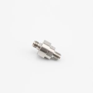 Quality 1 Channel HF Rotary Slip Ring 1500W 18 GHz wholesale