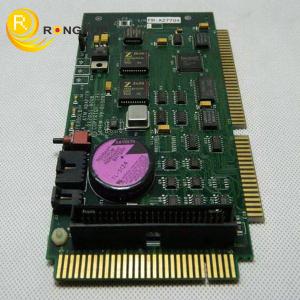 Quality 1000 CCA Diebold ATM Parts ADPTR 49-012051-000C 49012051000C wholesale