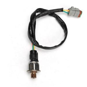 Quality Top Selling C9 Engine Parts Excavator E330C E325 E329 E336D Oil Pressure Sensor Switch 3PP6-1 224-4536 wholesale