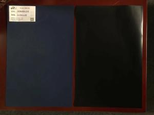 Quality 90um HDPE Film wholesale