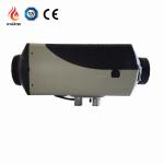 JP CE certification china webasto 4kw 24v diesel air parking heater for truck