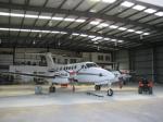 Customized Q235B Q345B Steel Structure Hangar Large Aircraft Hanger Construction