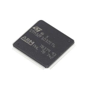 Quality M93C86-WDW6TP wholesale