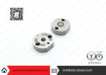 Injector Parts Denso Control Valve , Genuine Common Rail Injector Valve 095000