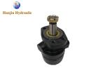 White RE1807030X Hydraulic Wheel Motor Replacement 4 Bolts Flagne