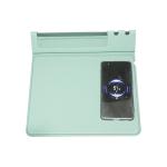 Manufacturers Wholesale Customize Logo Size Multifunctional Folding Chargeable