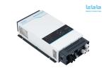 PWM Inverter Charger For Home , 12V35A1000W Inverter Battery Charger
