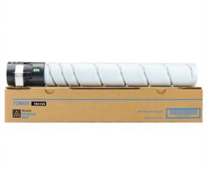 Quality Konica TN515 TN516 Minolta Toner Cartridges For Bizhub B454E 554E 458E 558E 658E wholesale