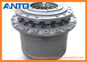 Quality SK200-6 Final Drive Propelling Reduction Gear YN53D00008F1 YN53D00008F3 YN15V00011F1 YN15V00011F4 wholesale