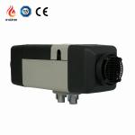 5KW Webasto 12V diesel air heater for boat car ship truck marine