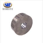 88HRA Tungsten Carbide Dies Inserts 0.003mm-0.01mm Tolerance