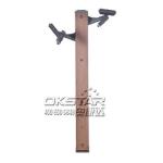 fitness equipment for elderly wood outdoor fitness chest press machine chest