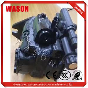 Quality Excavator Hydraulic Pump 40100233b 40091400249 OEM Quality In Model K5V200 wholesale