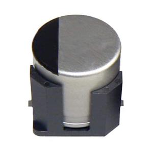Quality HZC107M050G24VT-F wholesale