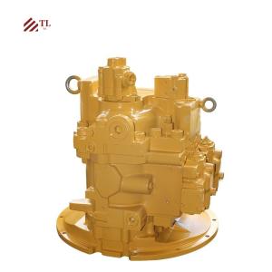 Quality Excavator Main Pump Assy 322-8733 3228733 2478992 2959655 for 330D E330D E336D 336D wholesale