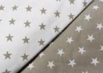 Children Clothes Material 3000m 150gsm Cotton Flannel Cloth