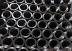 16 Gauge Black Annealed Tie Wire
