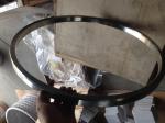 INC 825 Forging metal ring RTJ GASKETS BX164