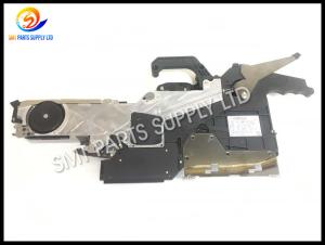 Quality YAMAHA SMT ZS 32mm Feeder KLJ-MC500-000 KLJ-MC500-001 Original new or used to sell wholesale
