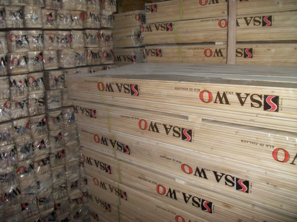 sauna wood packing2.jpg