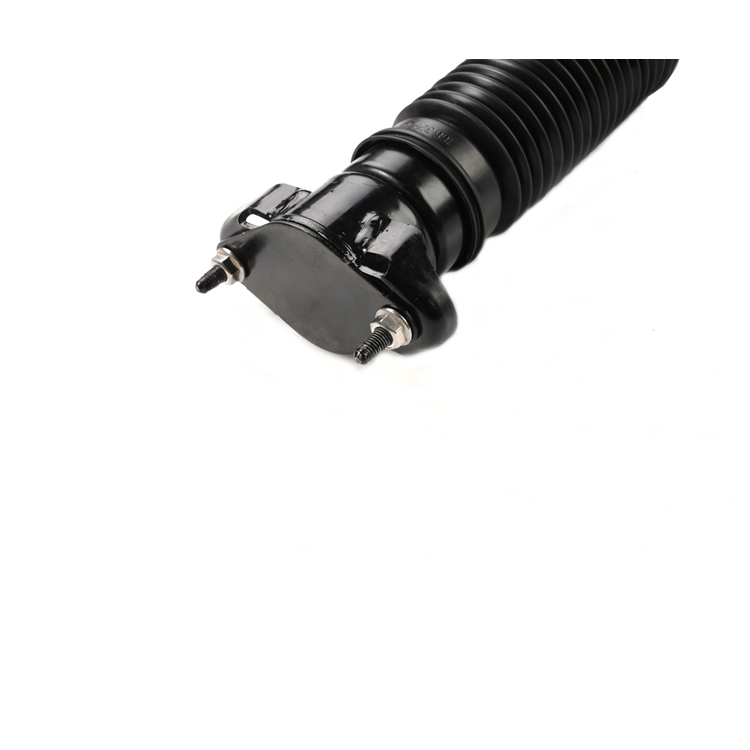 GL ML Class W166 X166 1663200030 Mercedes Benz Air Suspension