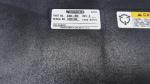 5464-836 WOODWARD PLC Module for Industrial