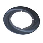 Corrugated Paper Cutting Tungsten Carbide Circular Slitter Blade OEM